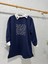 Sweatshirt 1