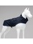 Dogs Softshell Navy Magnetic Köpek Yağmurluğu Lacivert Beden 7 1