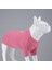 Dogs Cotton Candy Köpek Kıyafeti Tshirt Pembe Beden 4 1