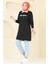 Sweatshirt 1