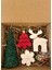 Pine Mum Box 1