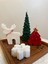 Pine Mum Box 2