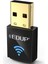 WDRT8192 USB Kablosuz Dongle 2