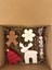 Ginger Mum Box 1