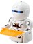 Mini Droıd Z R/c P01 1