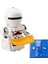 Mini Droıd Z R/c P01 3