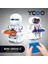 Mini Droıd Z R/c P01 5