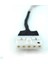 Orijinal 450.03N01.0001 Notebook Dc Power Jack Şarj Soketi 3