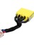 Orijinal Ideapad G405S G400S Notebook Dc Power Jack Şarj Soketi 4