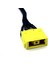 Orijinal Yoga 13 80AX Notebook Dc Power Jack Şarj Soketi 2