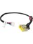 Orijinal Ideapad G500S 80AD Notebook Dc Power Jack Şarj Soketi 1