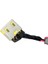 Orijinal Ideapad G500S 80AD Notebook Dc Power Jack Şarj Soketi 5