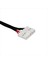 Orijinal Ideapad 300-15ISK Notebook Dc Power Jack Şarj Soketi 4
