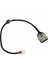 Orijinal DC30100V200 Notebook Dc Power Jack Şarj Soketi 1