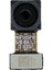 Y6P Med-Lx9 5mp Telefon Kamerası 23060512 1