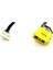 Orijinal 90204464 392A Notebook Dc Power Jack Şarj Soketi 2