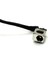 Orijinal B560 20068 B560E Notebook Dc Power Jack Şarj Soketi 50.4JW07.001 2