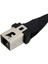 Orijinal Ideapad S340-14IWL 81N7 Notebook Dc Power Jack Şarj Soketi 3