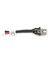 Orijinal Ideapad S340-14IWL 81N7 Notebook Dc Power Jack Şarj Soketi 5