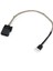 Orijinal 5C10H71415 Notebook Dc Power Jack Şarj Soketi 1