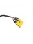 Orijinal Yoga 80AY 80DQ Notebook Dc Power Jack Şarj Soketi 4