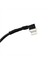Orijinal Yoga 80AY 80DQ Notebook Dc Power Jack Şarj Soketi 5