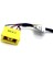 Orijinal Ideapad 2001 2267 20268 80B1 Notebook Dc Power Jack Şarj Soketi 3