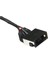 Orijinal Ideapad 80Q7 80RS Notebook Dc Power Jack Şarj Soketi 3