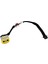 Orijinal Yoga 80DM 80DN Notebook Dc Power Jack Şarj Soketi 1