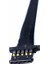 Orijinal Yoga 80DM 80DN Notebook Dc Power Jack Şarj Soketi 4