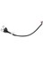 Orijinal Thinkpad 04X5358 04Y1681 00HT429 01AW439 Notebook Dc Power Jack Şarj Soketi 2