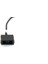 Orijinal Thinkpad 04X5358 04Y1681 00HT429 01AW439 Notebook Dc Power Jack Şarj Soketi 3