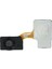 P30 ELE-L29 Telefon Parmak Izi Okuyucu Kamera Board 23100393 1