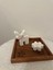 Snow Flake Mum Box 2