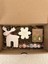 Snow Flake Mum Box 1