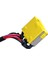 Orijinal Ideapad DC30100N100 DC30100OY100DC Power Jack Şarj Soketi 3