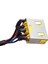 Orijinal Ideapad DC30100N100 DC30100OY100DC Power Jack Şarj Soketi 4