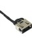 Orijinal Ideapad 80M3 Notebook Dc Power Jack Şarj Soketi 2