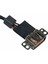 Orijinal Yoga 700-14ISK 80QD Notebook Dc Power Jack Şarj Soketi 3