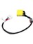 Orijinal Ideapad G505S 80AM Notebook Dc Power Jack Şarj Soketi 2