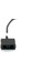 Orijinal Thinkpad X250 20CL 20CM Notebook Dc Power Jack Şarj Soketi 3