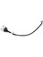 Orijinal Thinkpad A275 20KD 20KC Notebook Dc Power Jack Şarj Soketi 2