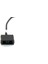 Orijinal Thinkpad A275 20KD 20KC Notebook Dc Power Jack Şarj Soketi 3