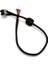 Ideapad G580 2189 Notebook Dc Power Jack Şarj Soketi 1