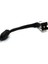 Ideapad G580 2189 Notebook Dc Power Jack Şarj Soketi 2