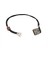 Orijinal Ideapad DC30100T600 Notebook Dc Power Jack Şarj Soketi 1