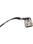 Orijinal Ideapad DC30100T600 Notebook Dc Power Jack Şarj Soketi 3