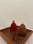 Pine Cone Mum Box 2