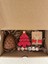 Pine Cone Mum Box 1