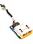 Orijinal Yoga 20187 20264 Notebook Dc Power Jack Şarj Soketi 1